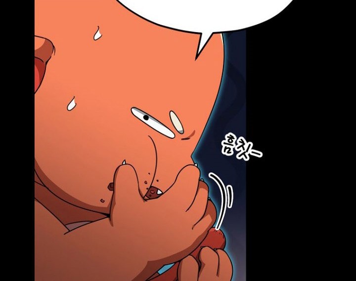 My Dad Is Too Strong Chapter 120 Gambar 69