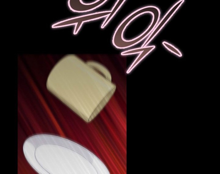 My Dad Is Too Strong Chapter 120 Gambar 71