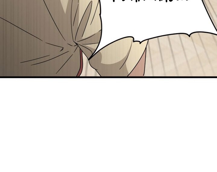 My Dad Is Too Strong Chapter 120 Gambar 63