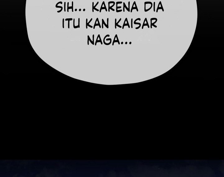 My Dad Is Too Strong Chapter 120 Gambar 65