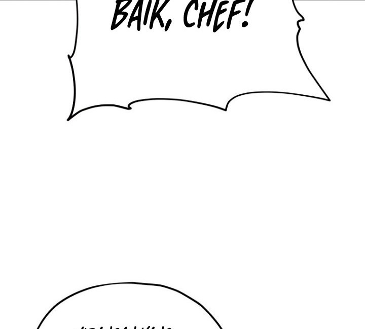 My Dad Is Too Strong Chapter 120 Gambar 5