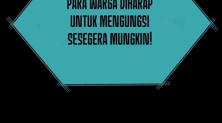 My Dad Is Too Strong Chapter 120 Gambar 84