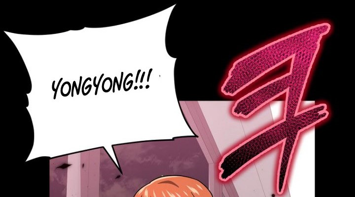 My Dad Is Too Strong Chapter 120 Gambar 80