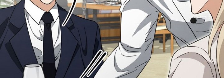 My Dad Is Too Strong Chapter 120 Gambar 15