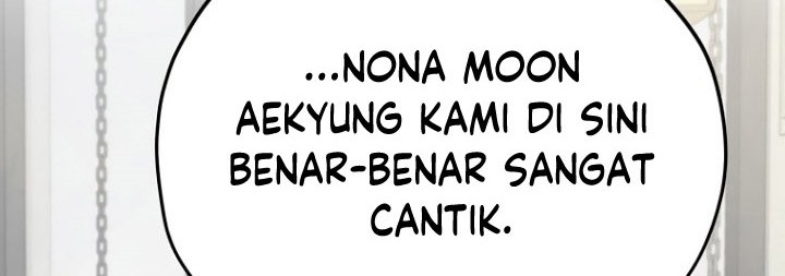 My Dad Is Too Strong Chapter 120 Gambar 17