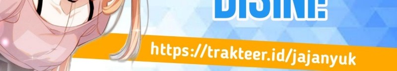 Versatile Mage Chapter 785 Gambar 14