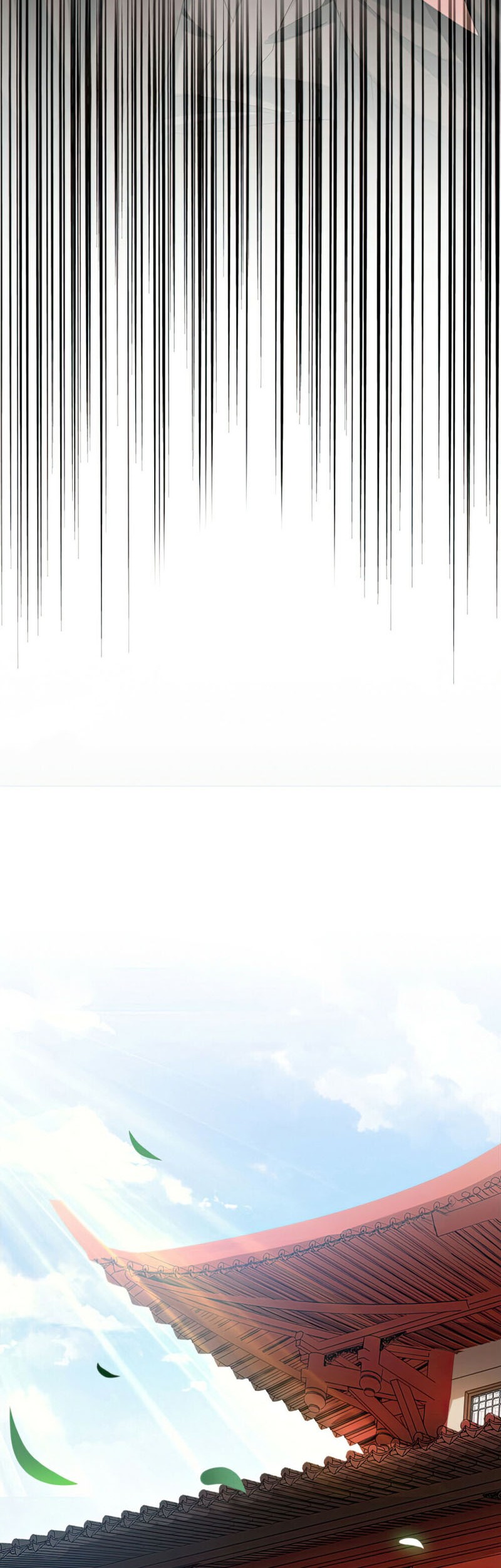 Magic Emperor Chapter 367 Gambar 17