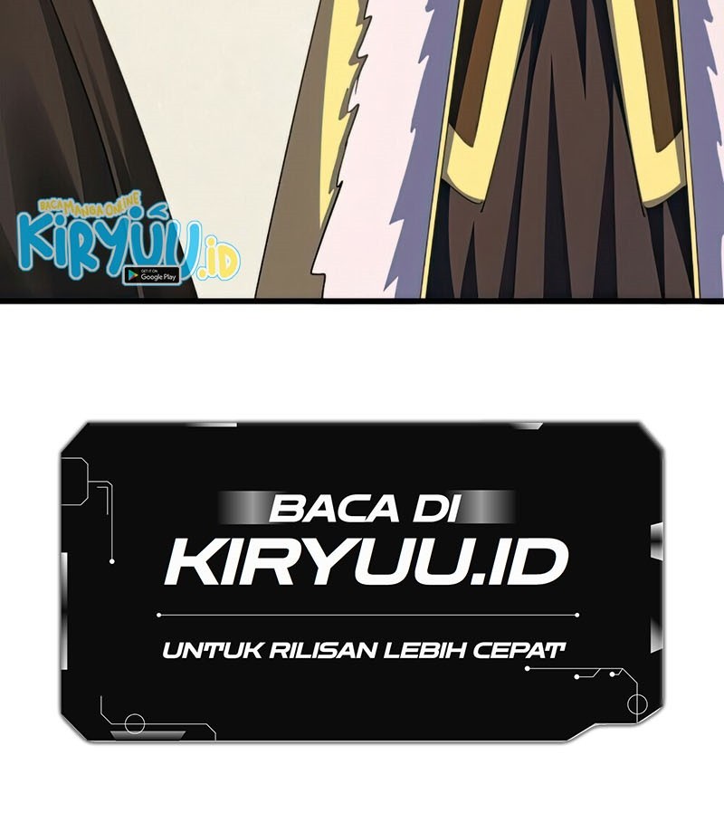 Magic Emperor Chapter 367 Gambar 28