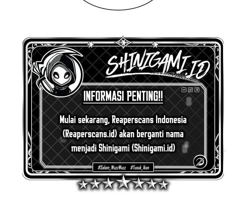 Magic Emperor Chapter 366 Gambar 27