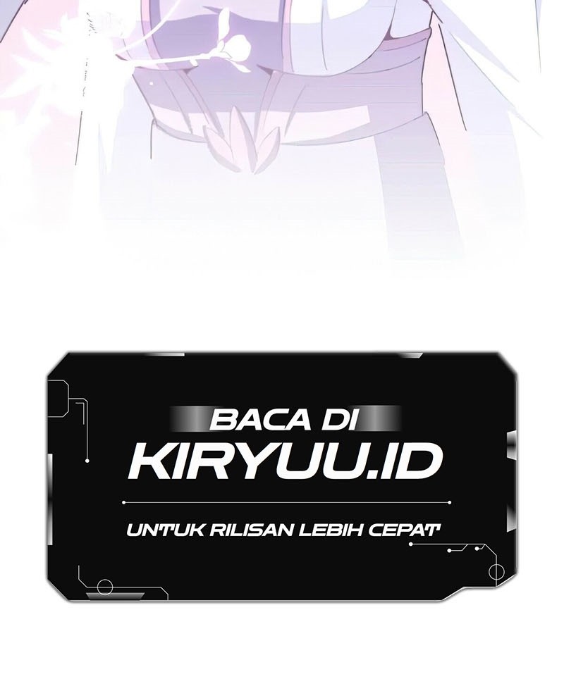 Magic Emperor Chapter 365 Gambar 24