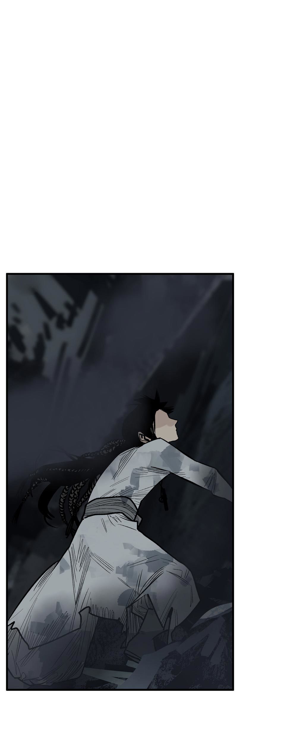 This Star Chapter 17 Gambar 17