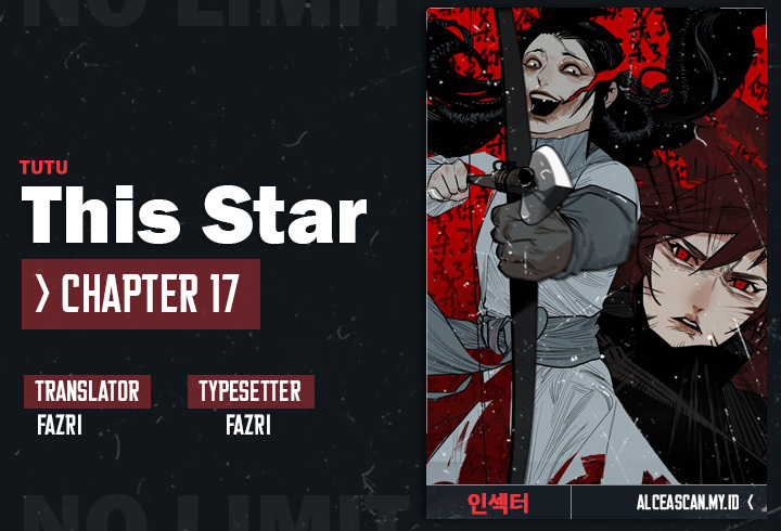 Komik This Star Chapter 17 gambar nomor 1