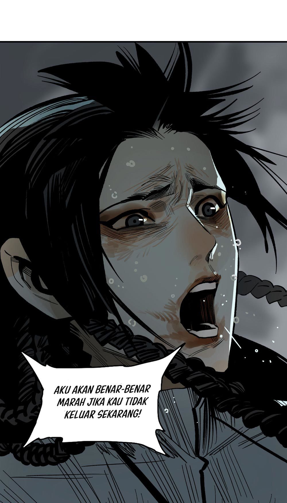 This Star Chapter 17 Gambar 12