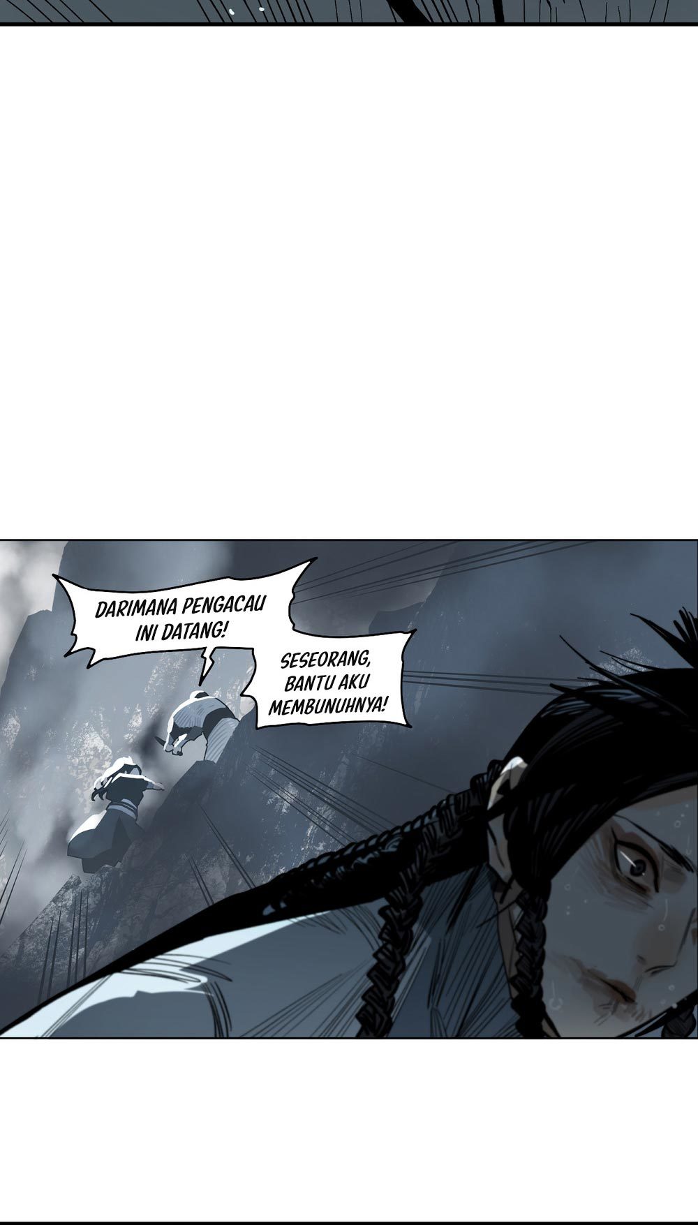 This Star Chapter 17 Gambar 13