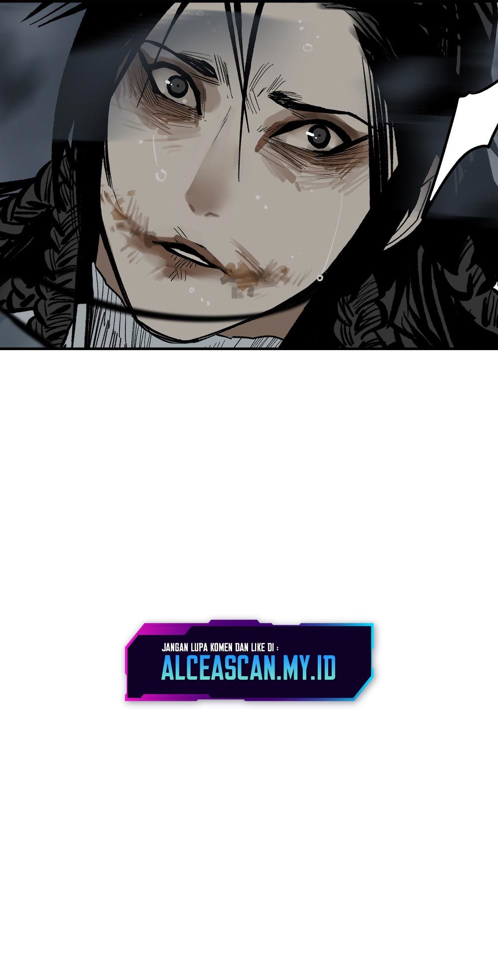 This Star Chapter 17 Gambar 24