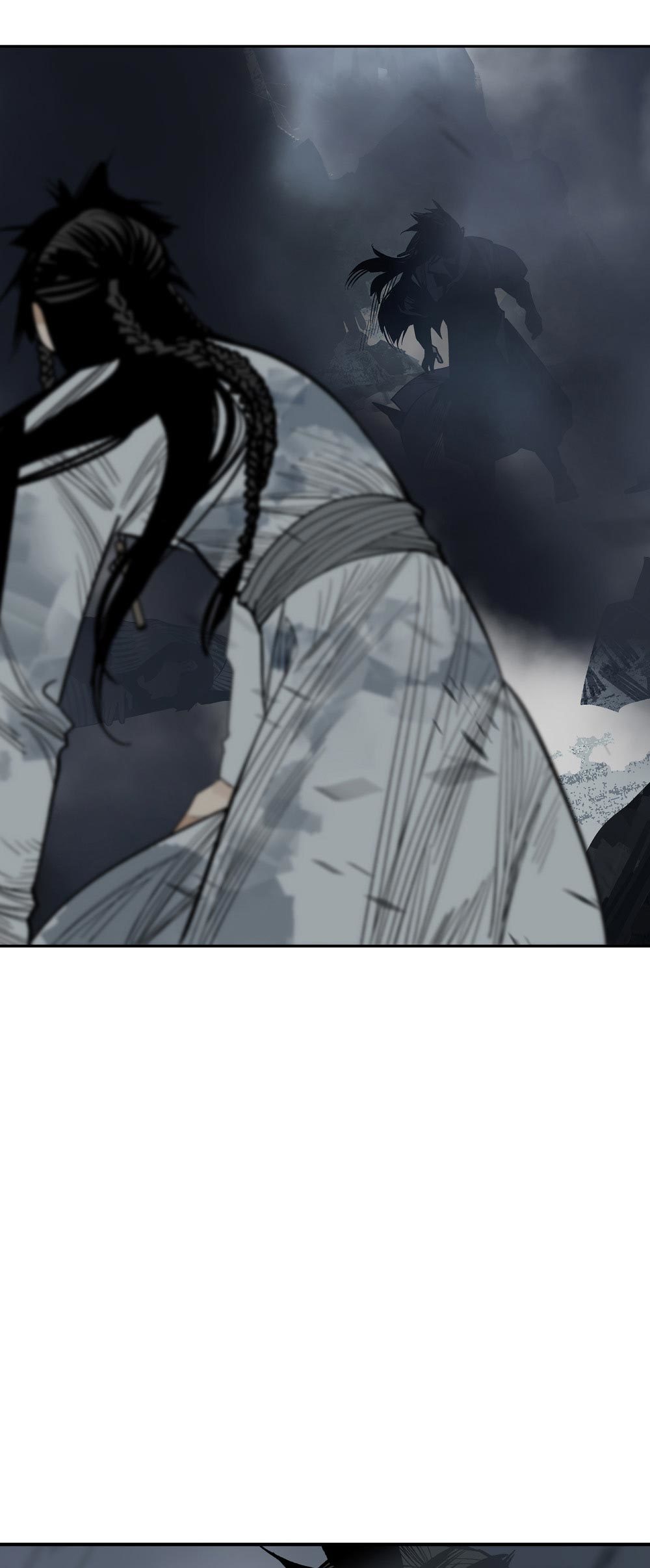 This Star Chapter 17 Gambar 22