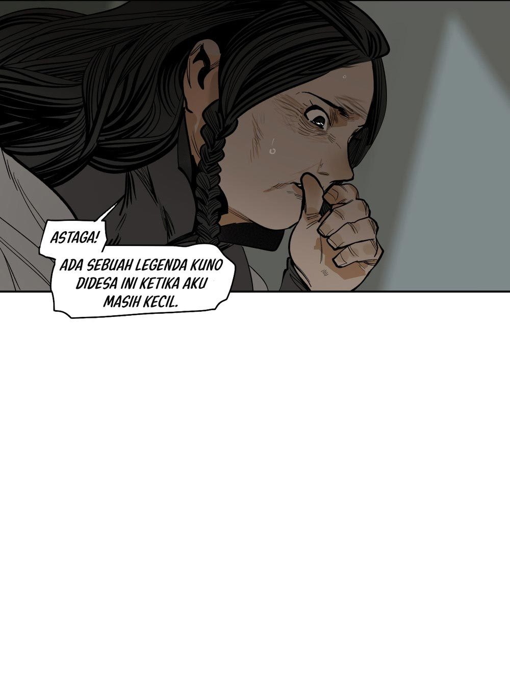 This Star Chapter 17 Gambar 36