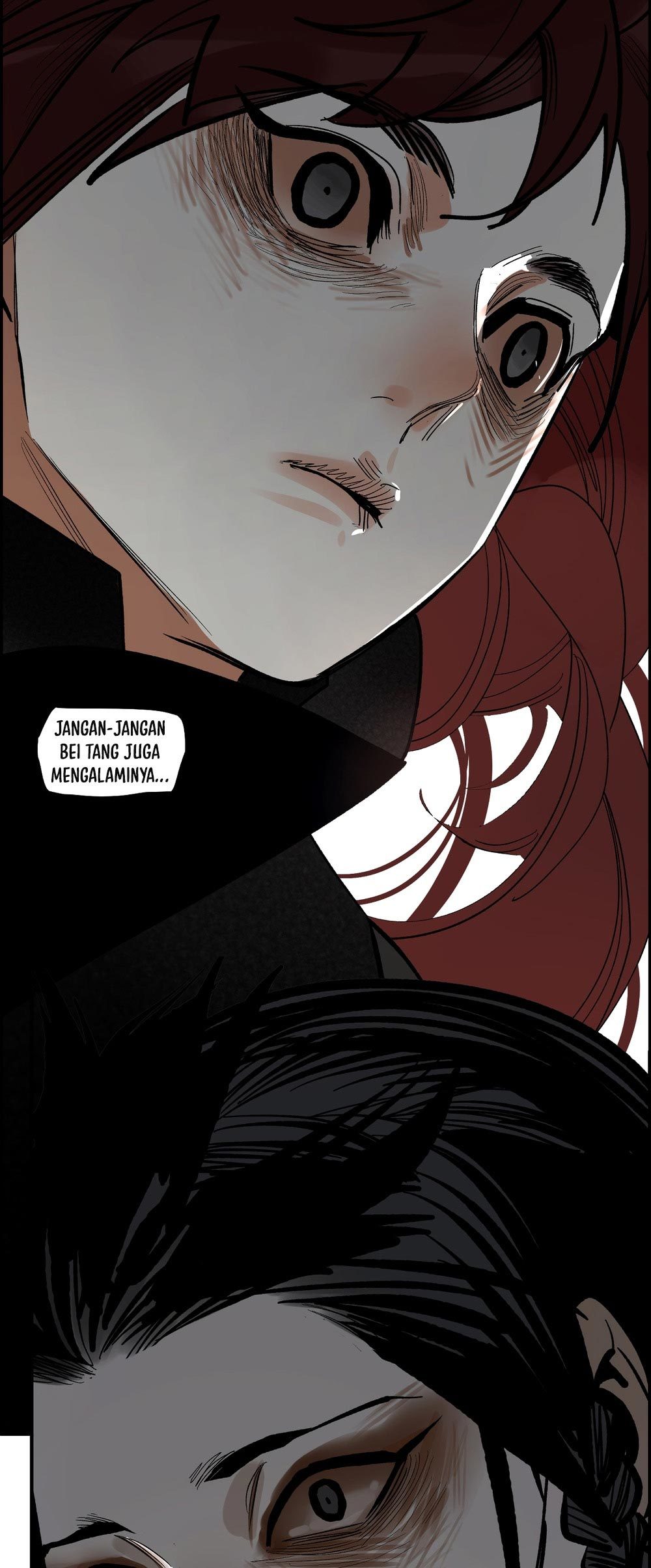 This Star Chapter 17 Gambar 38