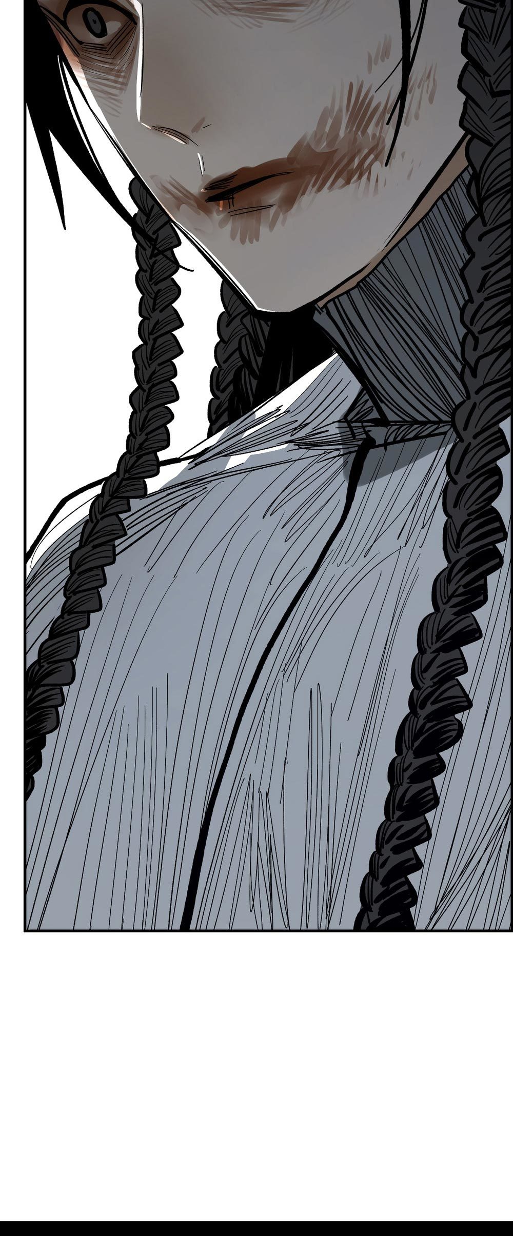 This Star Chapter 17 Gambar 39