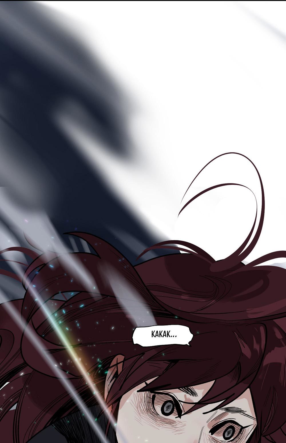 This Star Chapter 17 Gambar 32