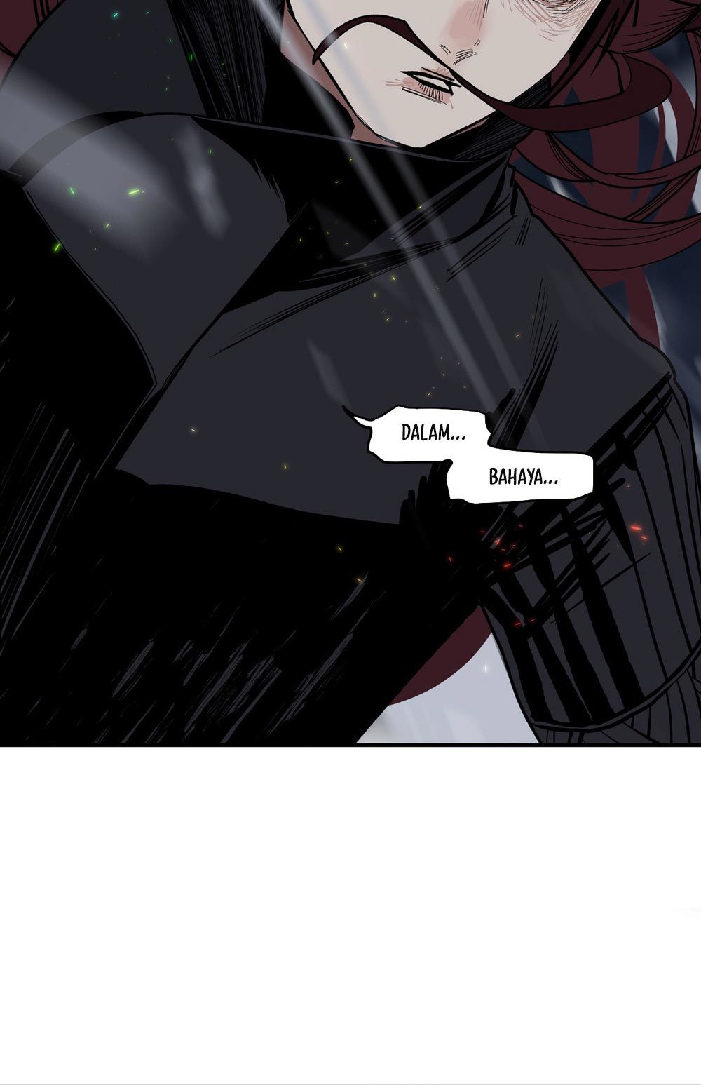 This Star Chapter 17 Gambar 33