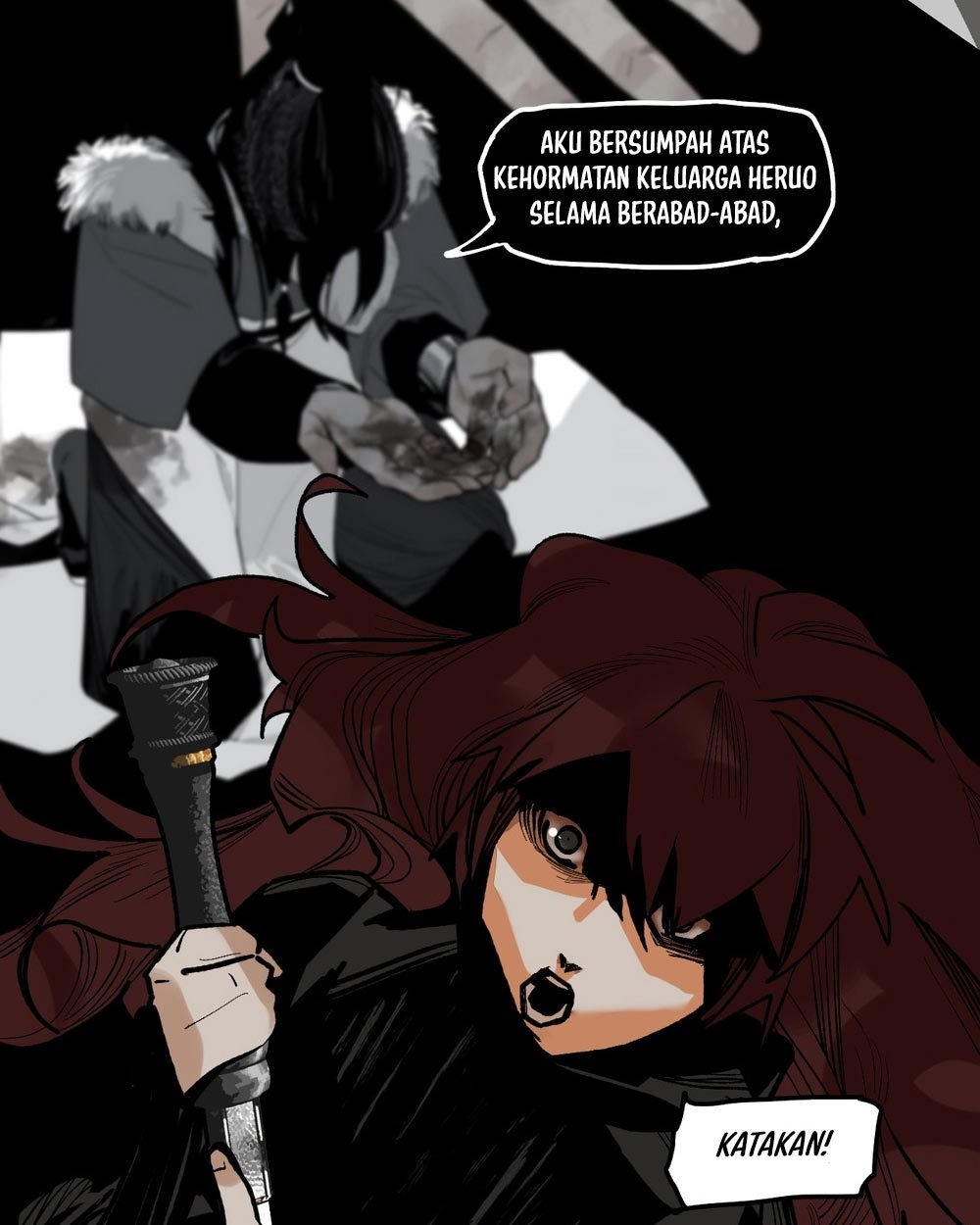 This Star Chapter 17 Gambar 47