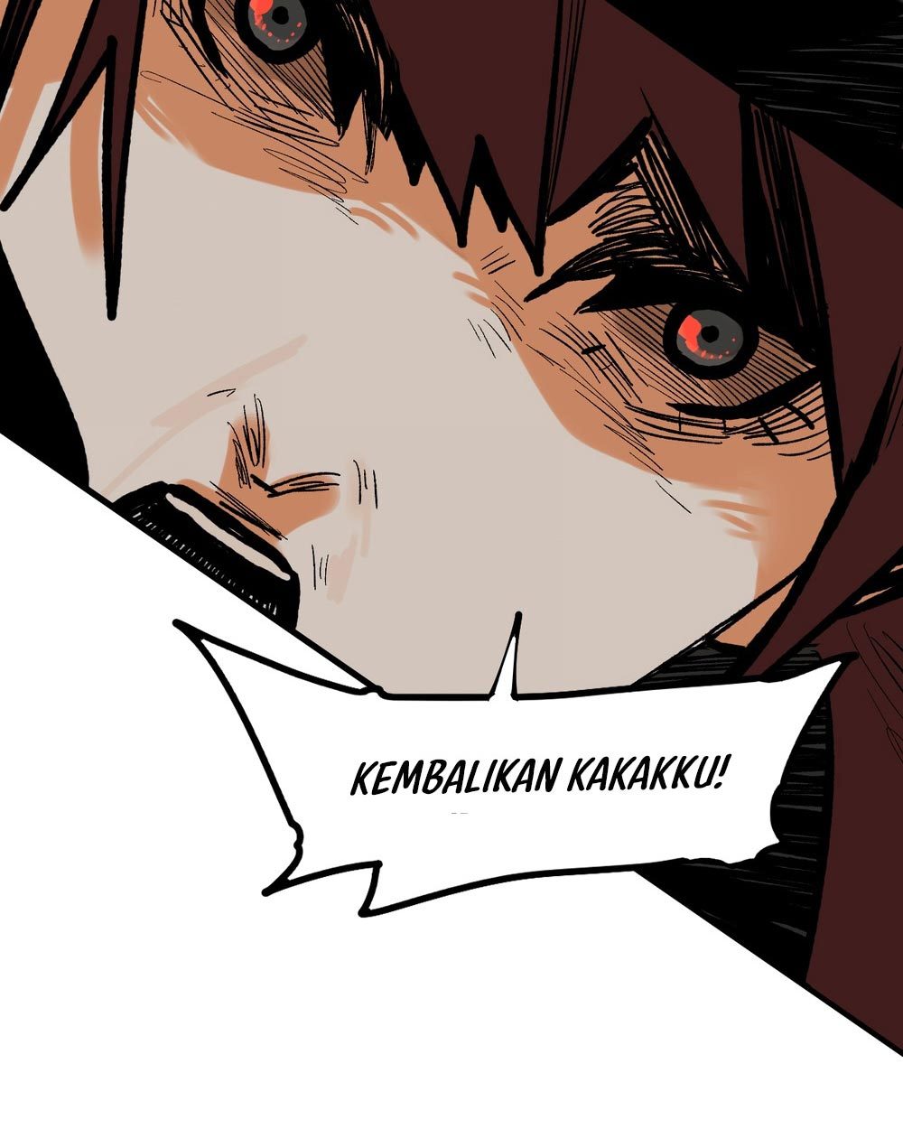 This Star Chapter 17 Gambar 49