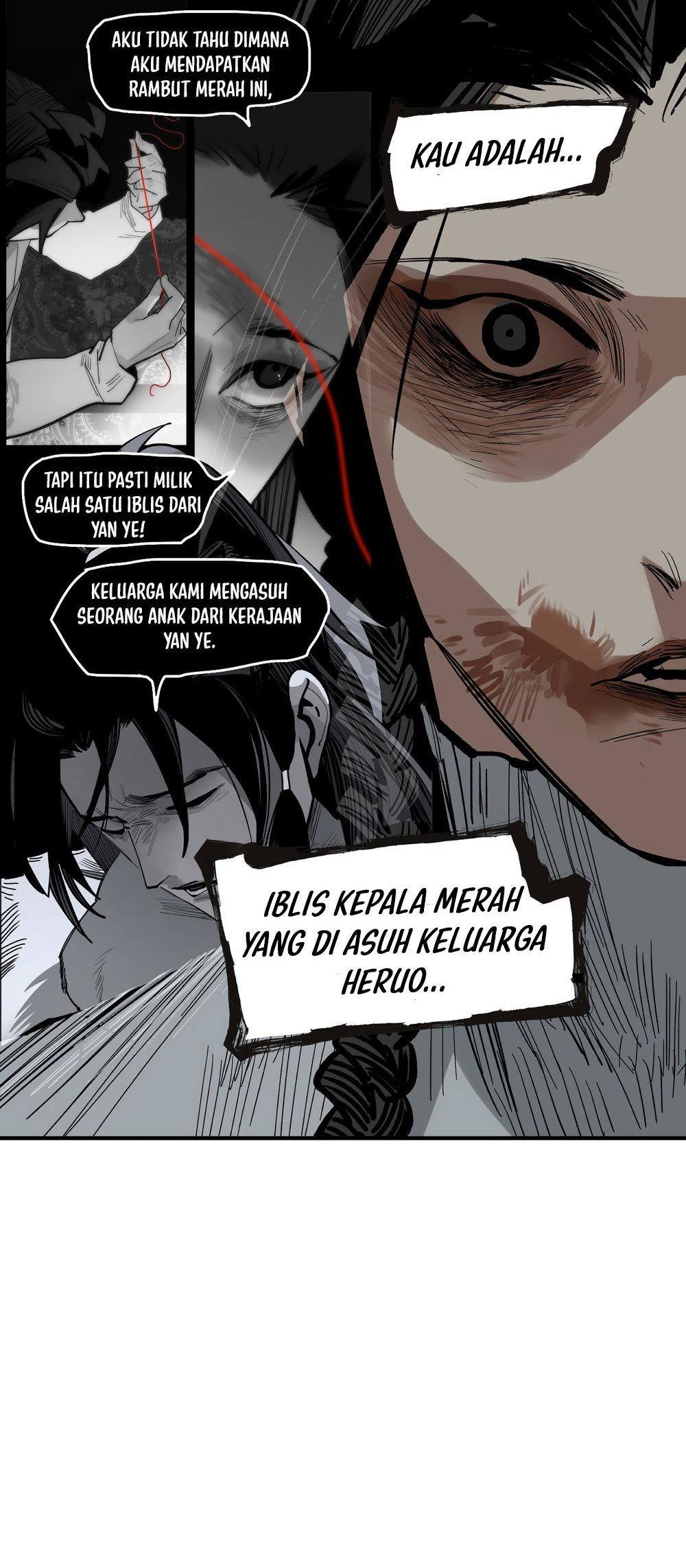This Star Chapter 17 Gambar 41