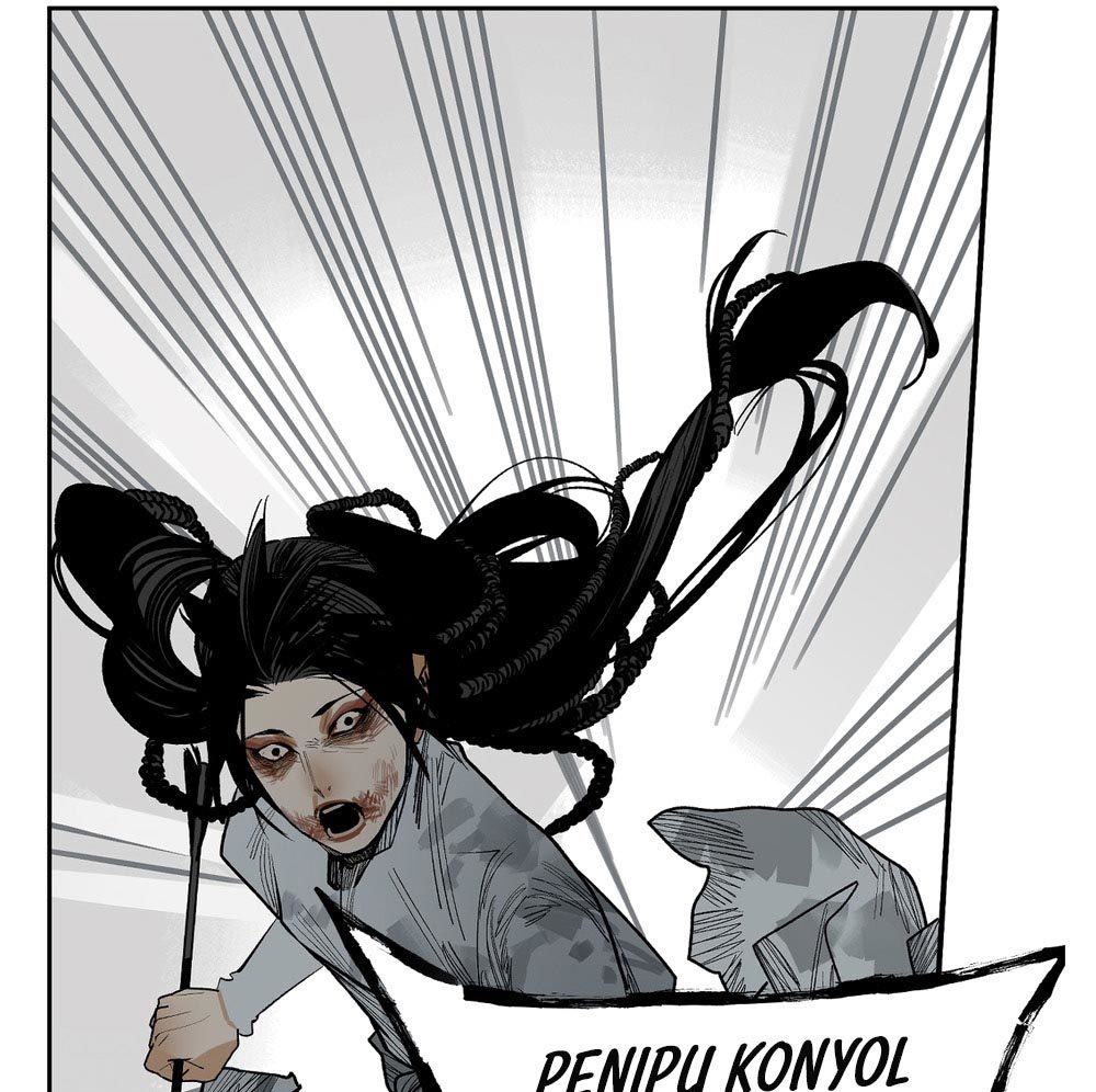 This Star Chapter 17 Gambar 54