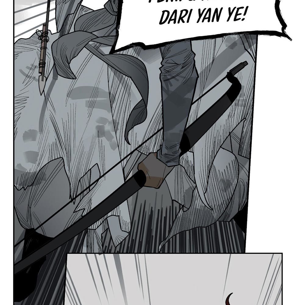 This Star Chapter 17 Gambar 55