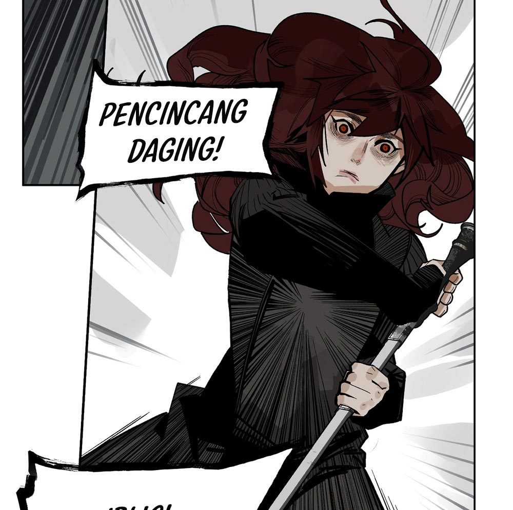 This Star Chapter 17 Gambar 56