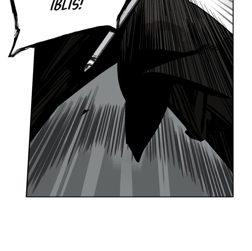 This Star Chapter 17 Gambar 57