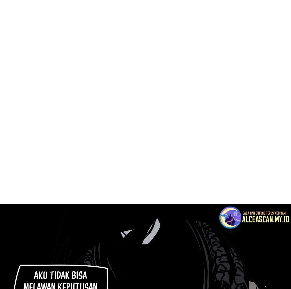 This Star Chapter 17 Gambar 50