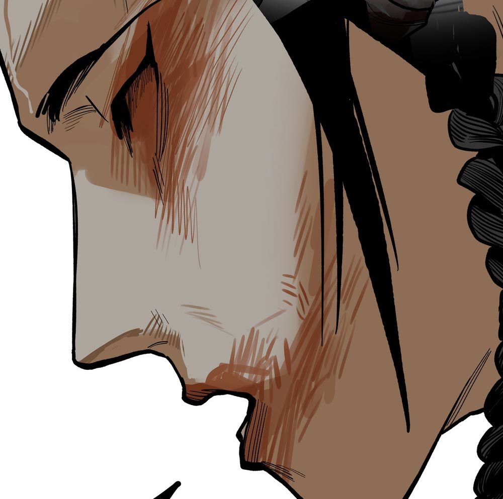 This Star Chapter 17 Gambar 52