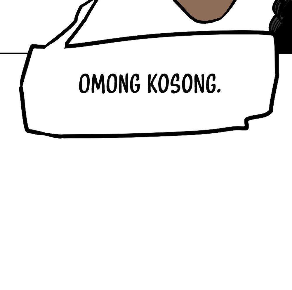 This Star Chapter 17 Gambar 53