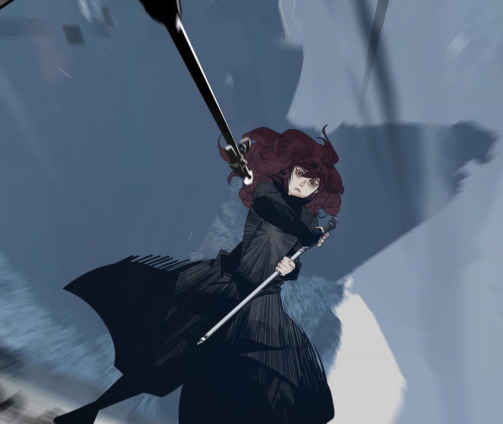 This Star Chapter 17 Gambar 64