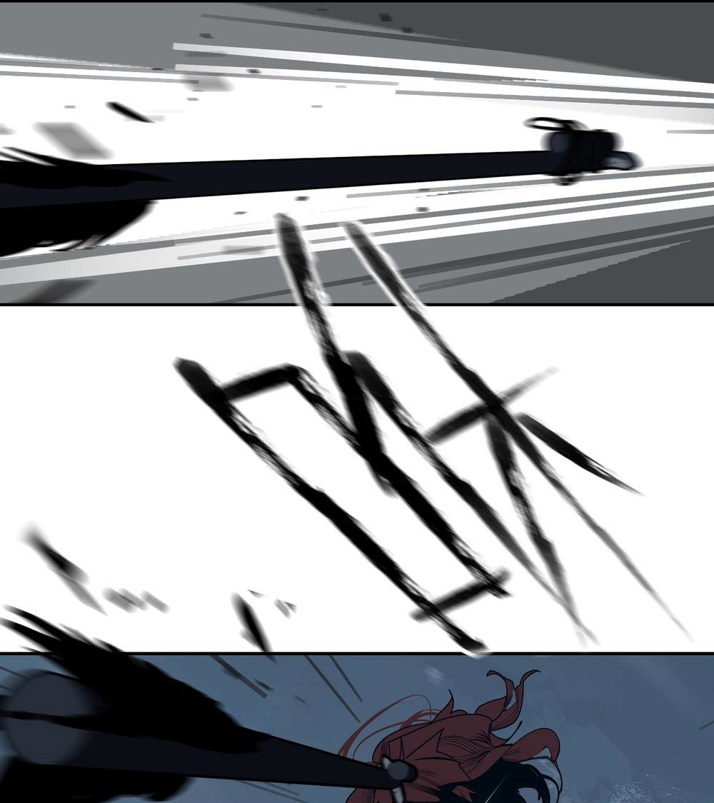 This Star Chapter 17 Gambar 66