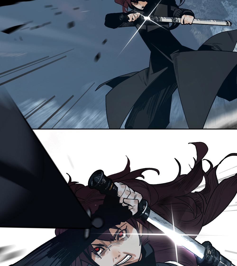 This Star Chapter 17 Gambar 67