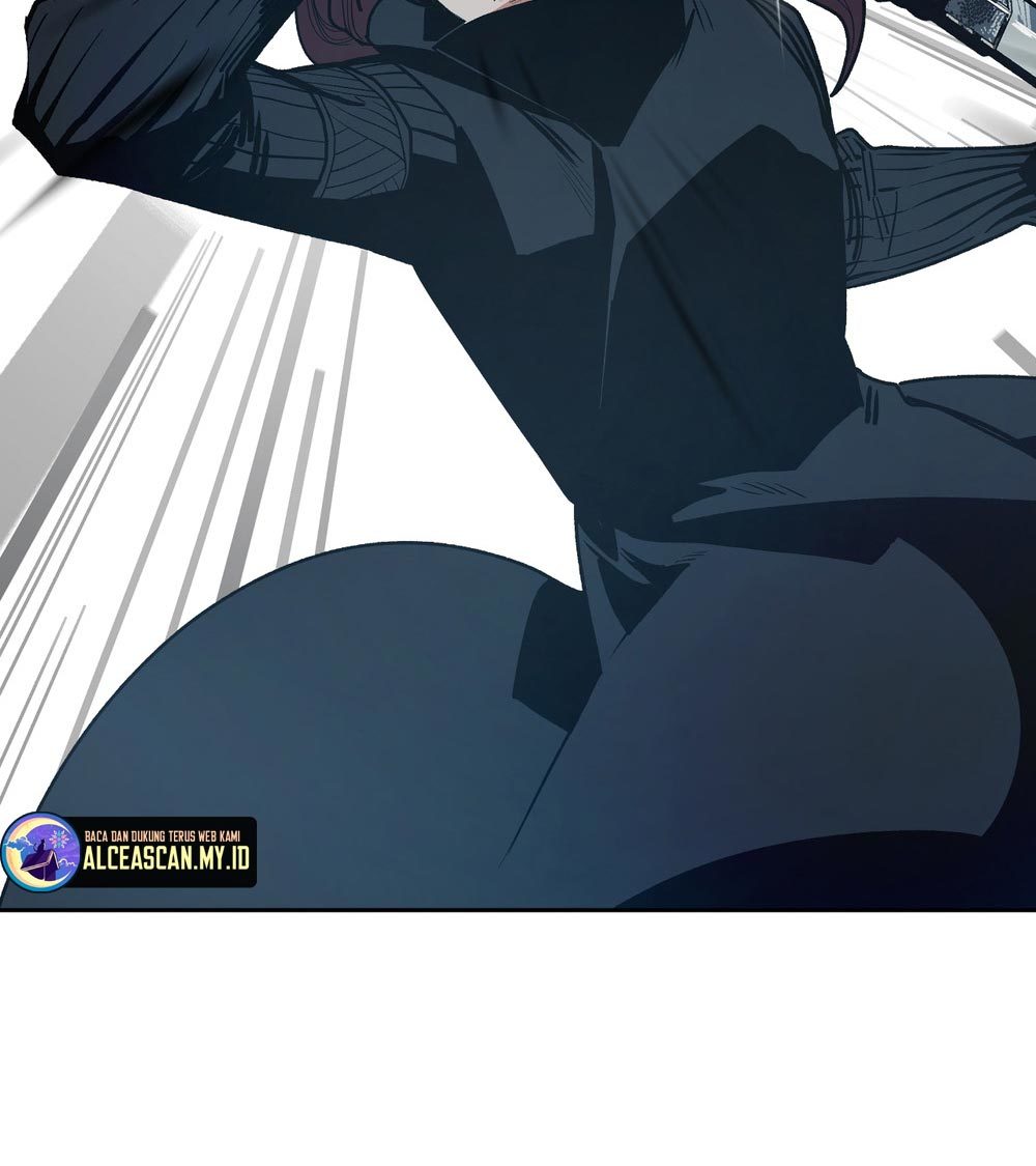 This Star Chapter 17 Gambar 68