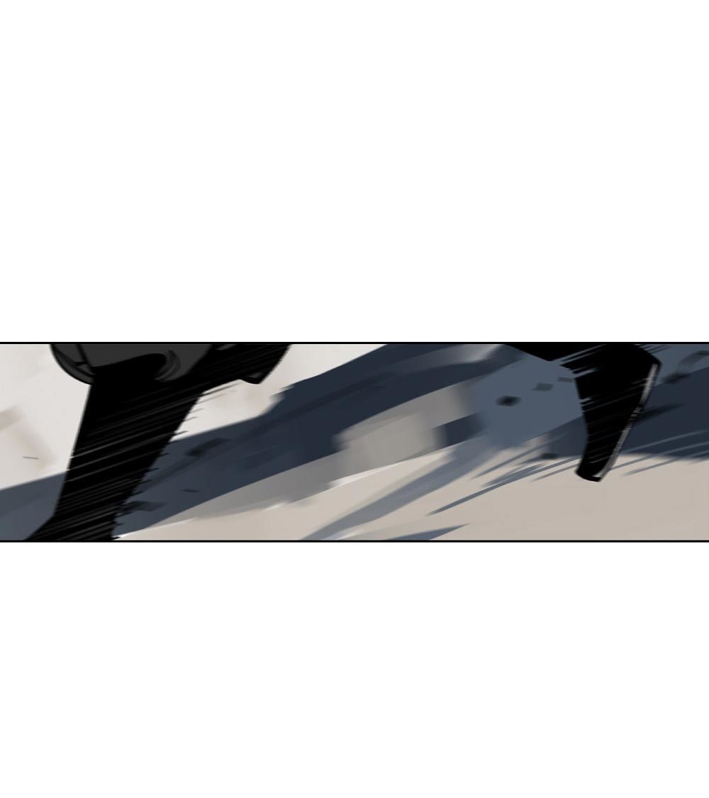 This Star Chapter 17 Gambar 69