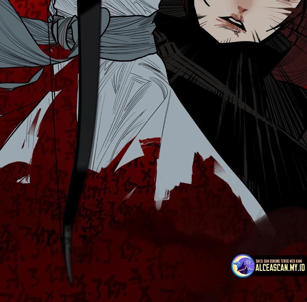 This Star Chapter 17 Gambar 60