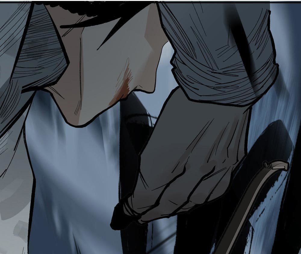 This Star Chapter 17 Gambar 62