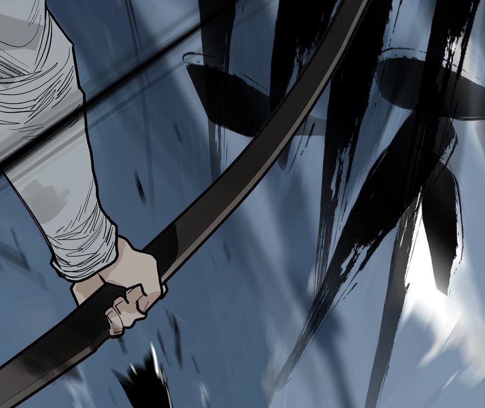 This Star Chapter 17 Gambar 63