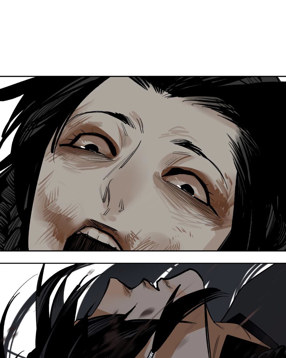 This Star Chapter 17 Gambar 74