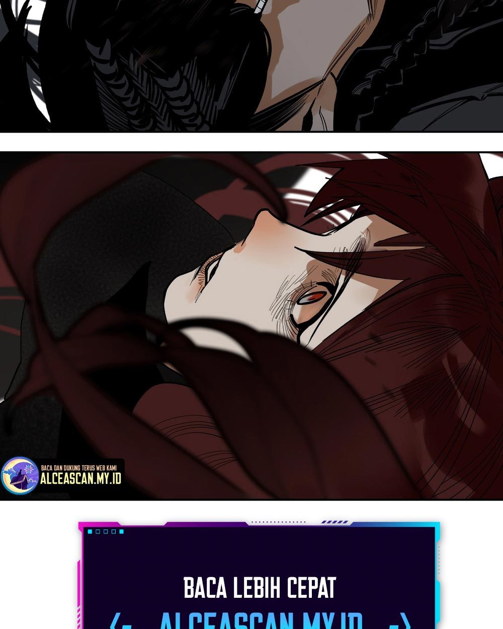 This Star Chapter 17 Gambar 75