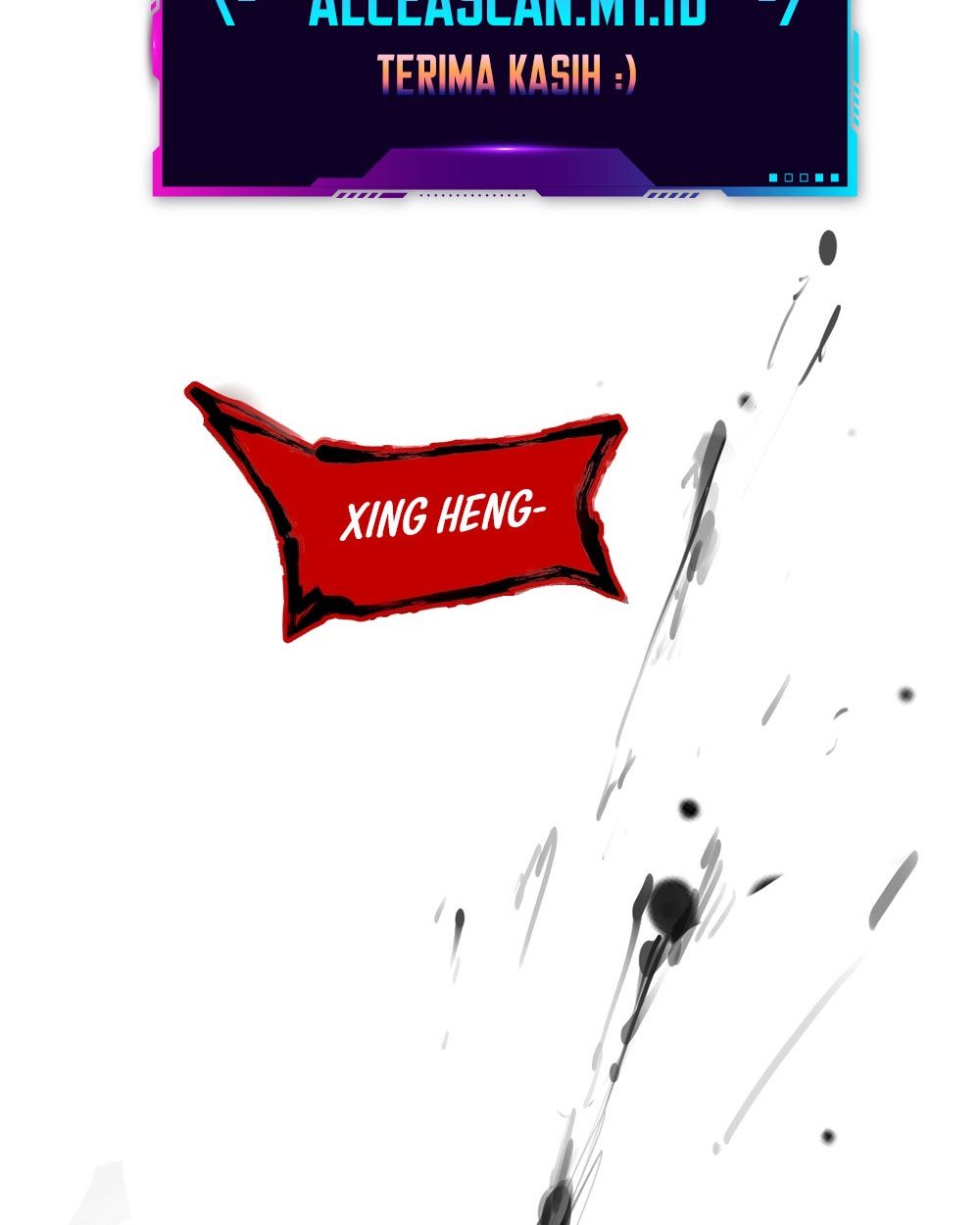 This Star Chapter 17 Gambar 76