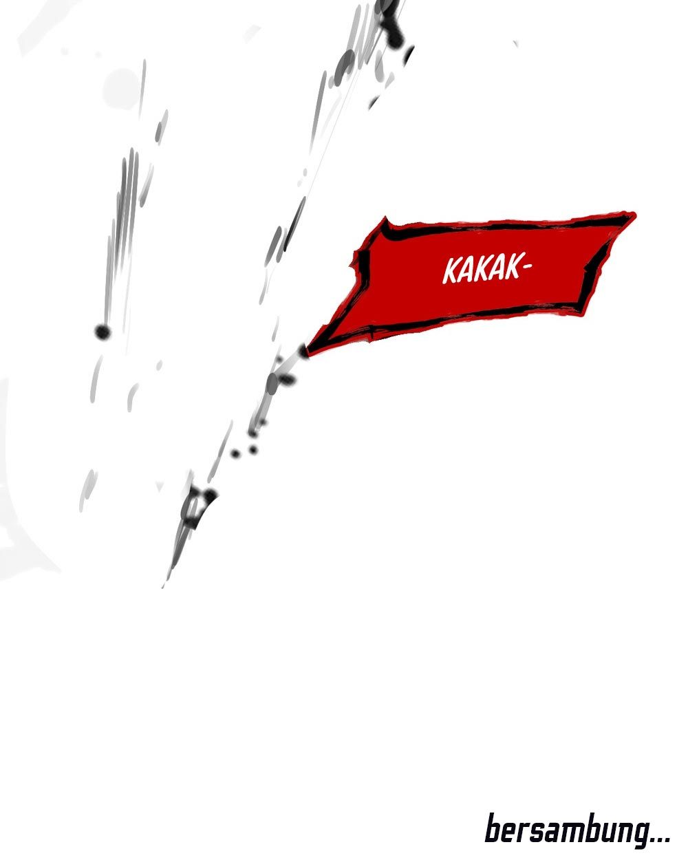 This Star Chapter 17 Gambar 77