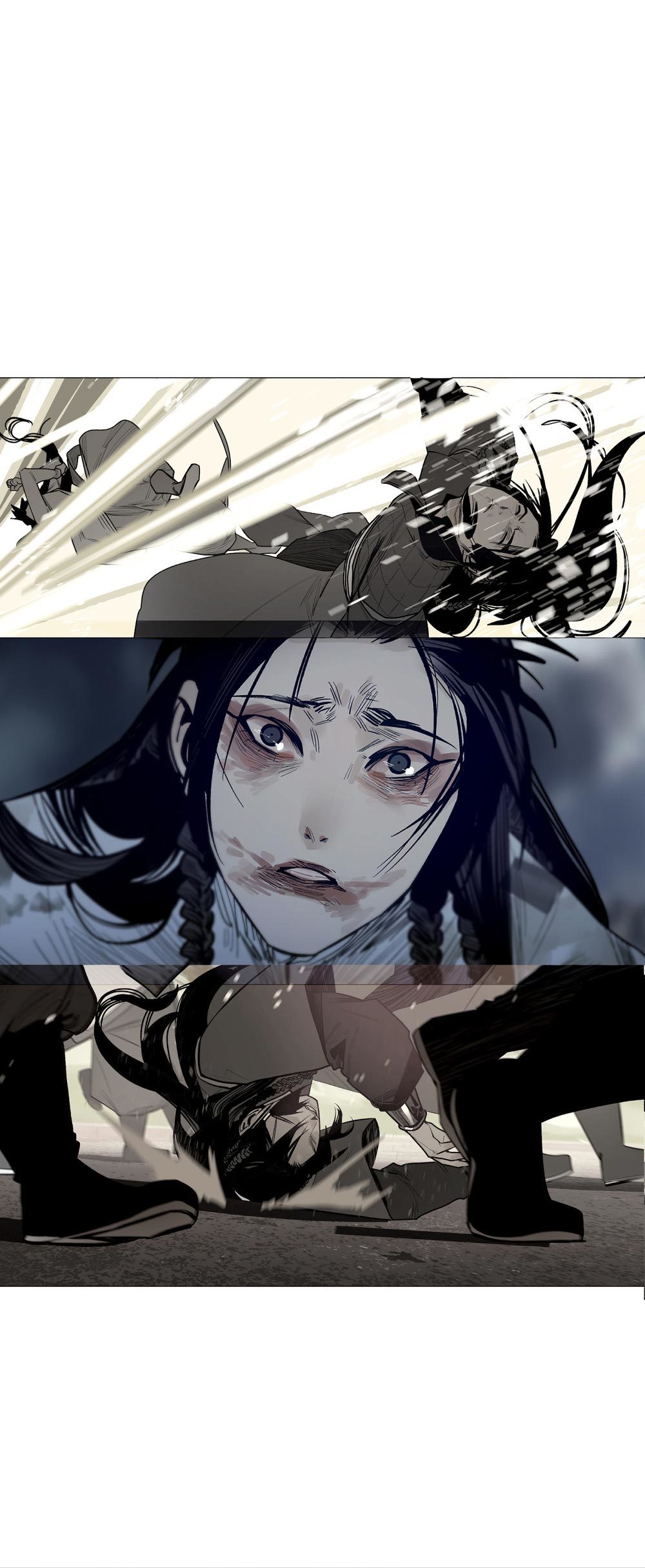 This Star Chapter 17 Gambar 7