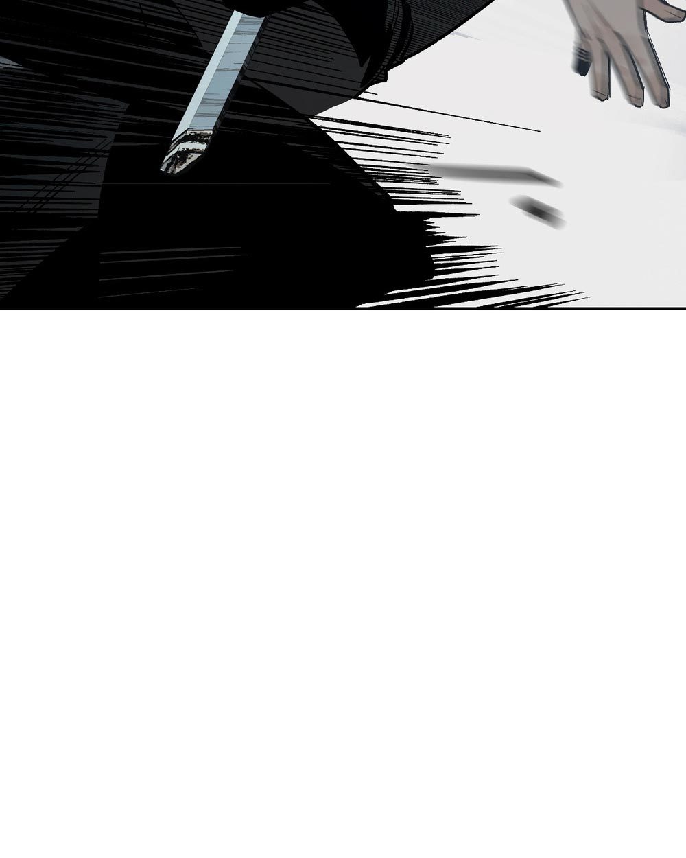 This Star Chapter 17 Gambar 71