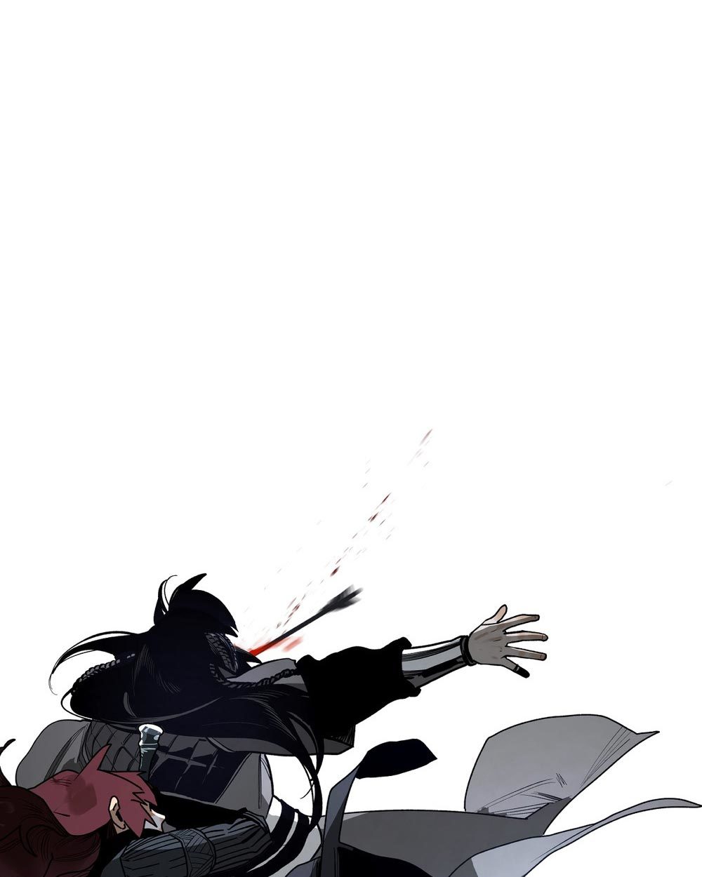 This Star Chapter 17 Gambar 72